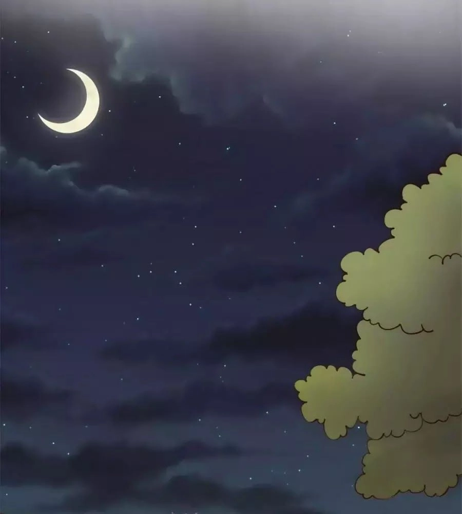 Hoạn Phi Hoàn Triều Chapter 47 - 29