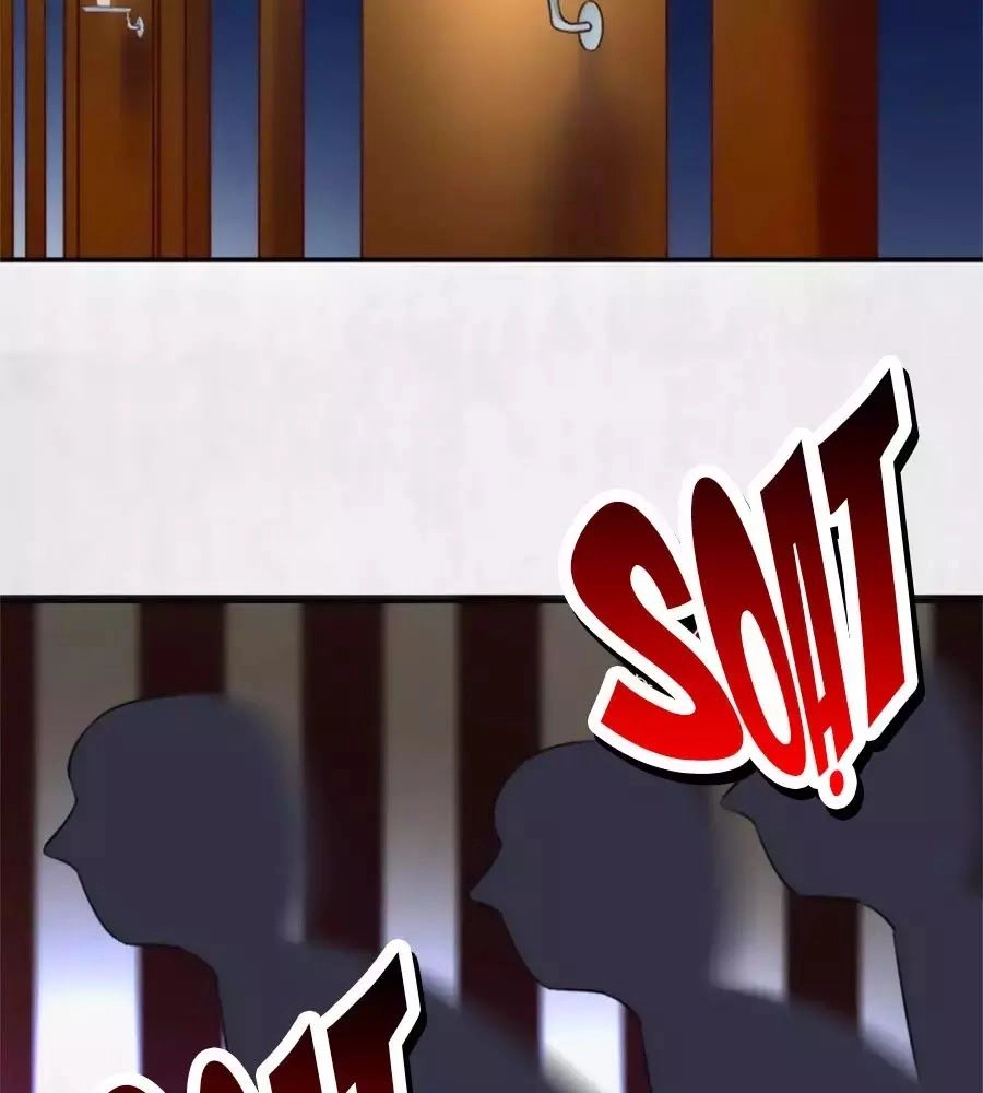 Hoạn Phi Hoàn Triều Chapter 47 - 31