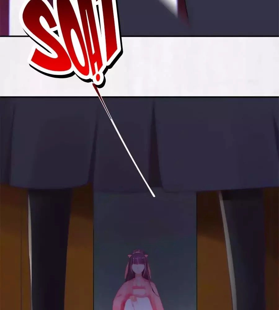 Hoạn Phi Hoàn Triều Chapter 47 - 32