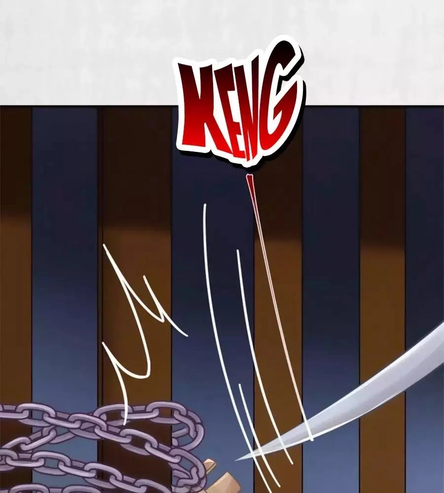 Hoạn Phi Hoàn Triều Chapter 47 - 35