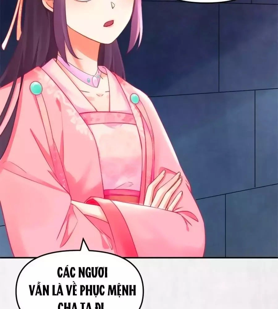 Hoạn Phi Hoàn Triều Chapter 47 - 39