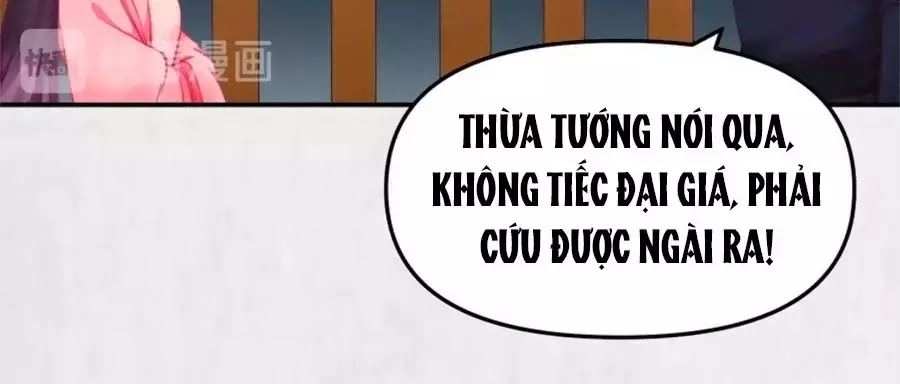 Hoạn Phi Hoàn Triều Chapter 47 - 41