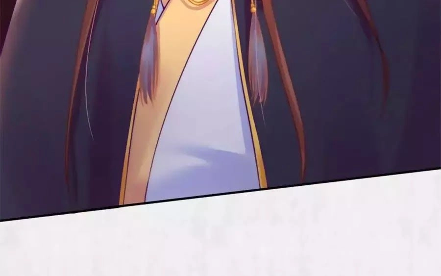 Hoạn Phi Hoàn Triều Chapter 47 - 48