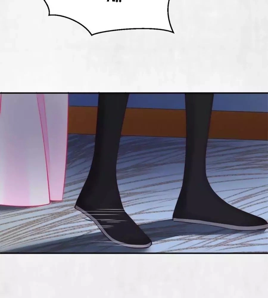 Hoạn Phi Hoàn Triều Chapter 47 - 55