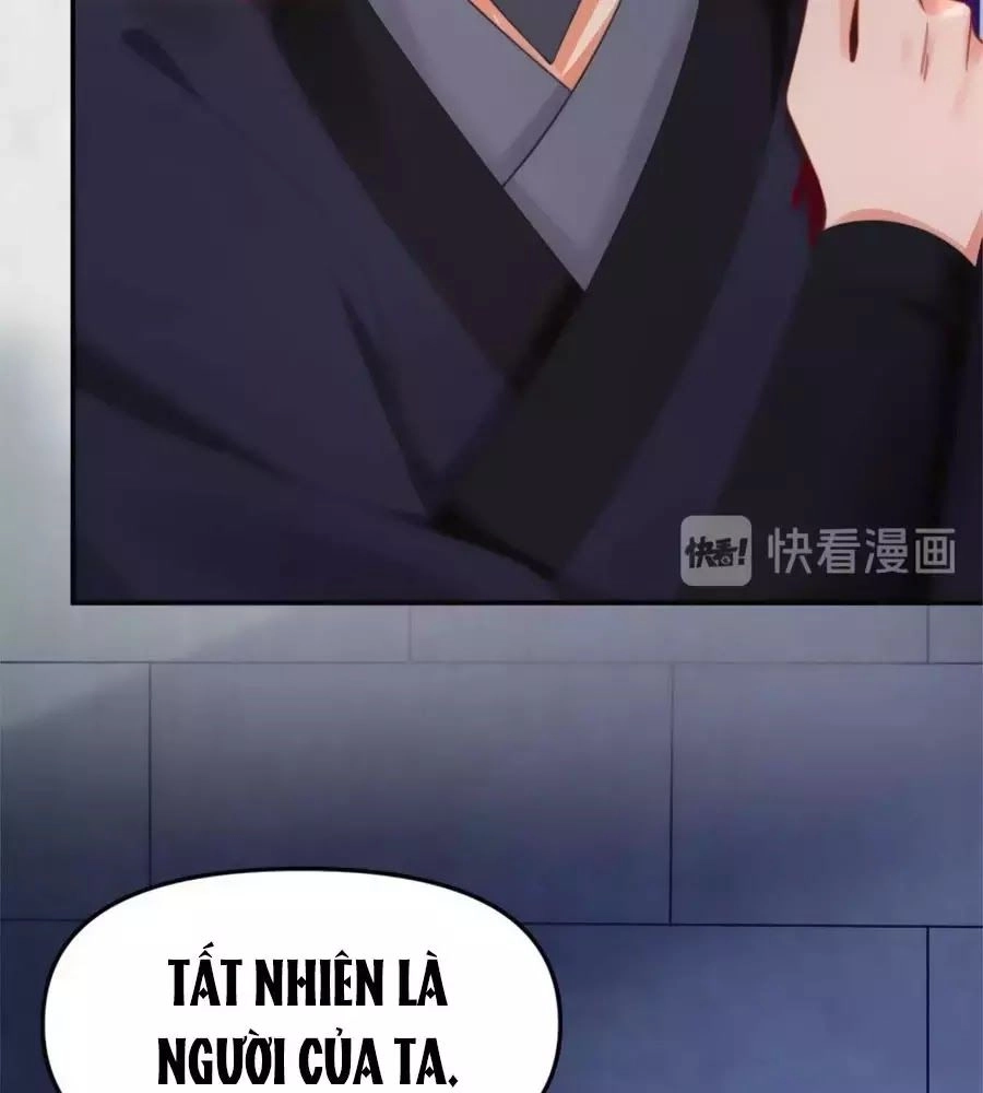 Hoạn Phi Hoàn Triều Chapter 47 - 59