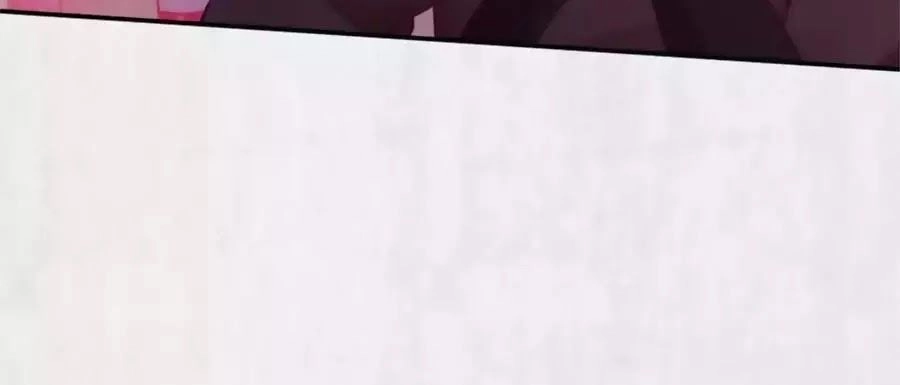 Hoạn Phi Hoàn Triều Chapter 47 - 61