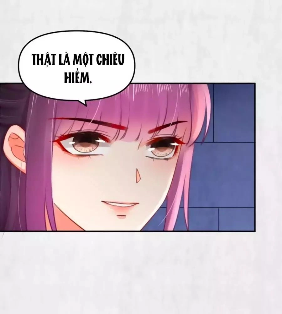 Hoạn Phi Hoàn Triều Chapter 48 - 7