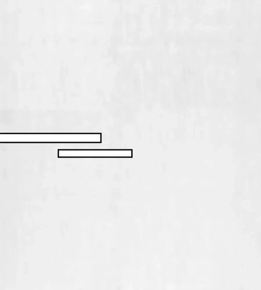 Hoạn Phi Hoàn Triều Chapter 48 - 8