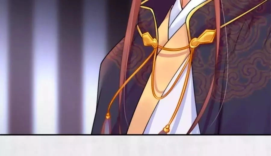 Hoạn Phi Hoàn Triều Chapter 48 - 19