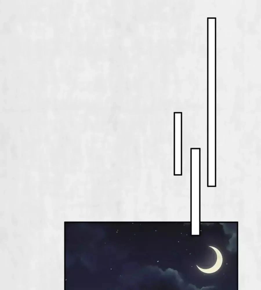 Hoạn Phi Hoàn Triều Chapter 48 - 20