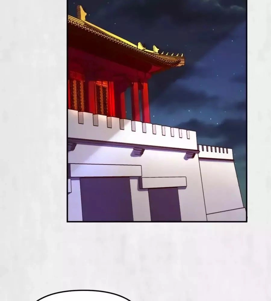 Hoạn Phi Hoàn Triều Chapter 48 - 21