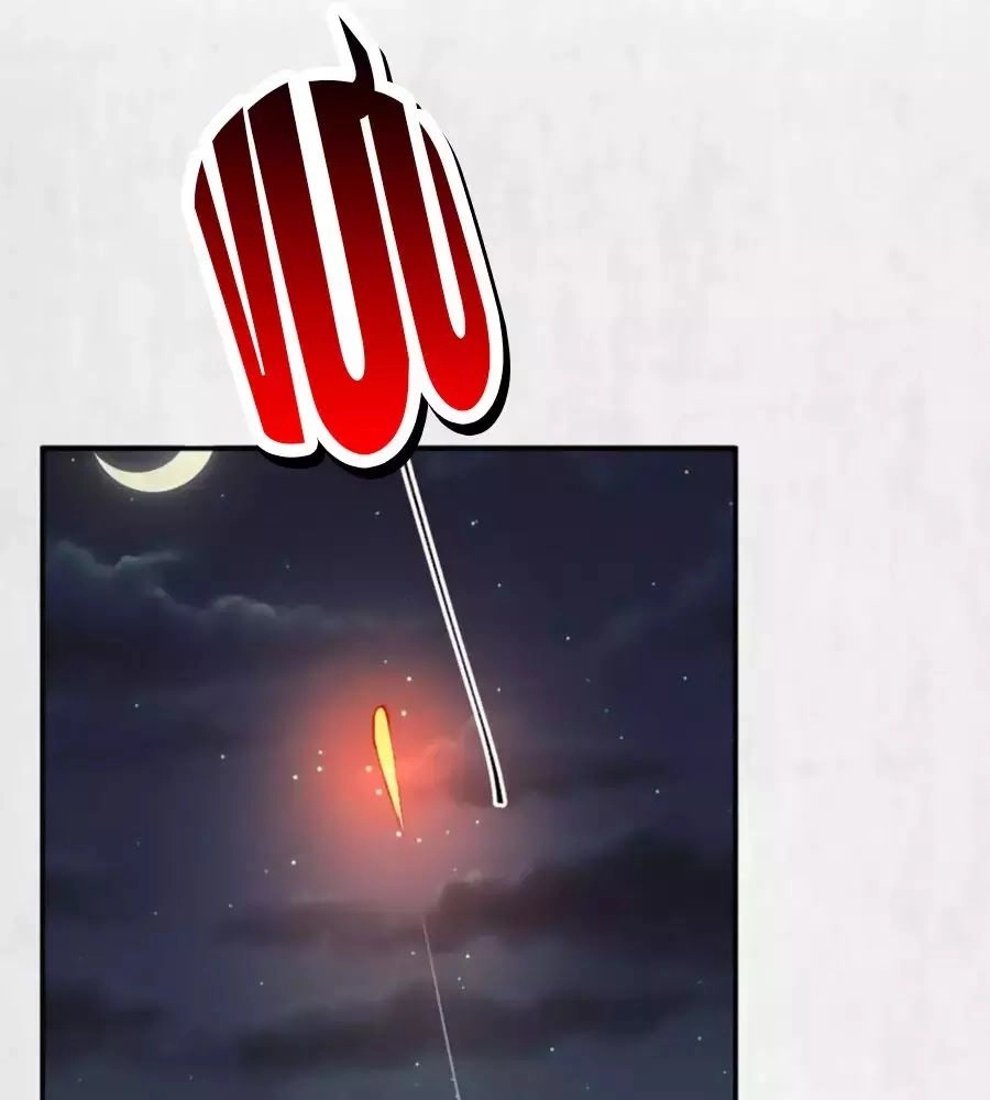 Hoạn Phi Hoàn Triều Chapter 48 - 27