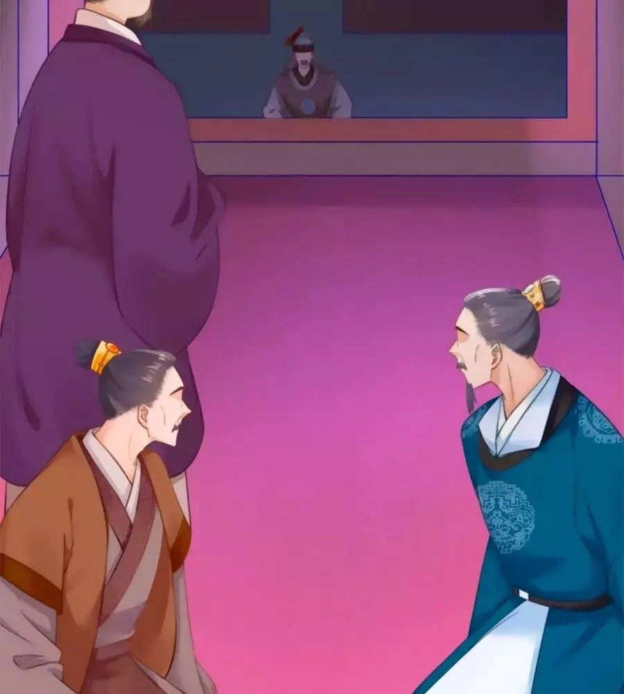 Hoạn Phi Hoàn Triều Chapter 48 - 29