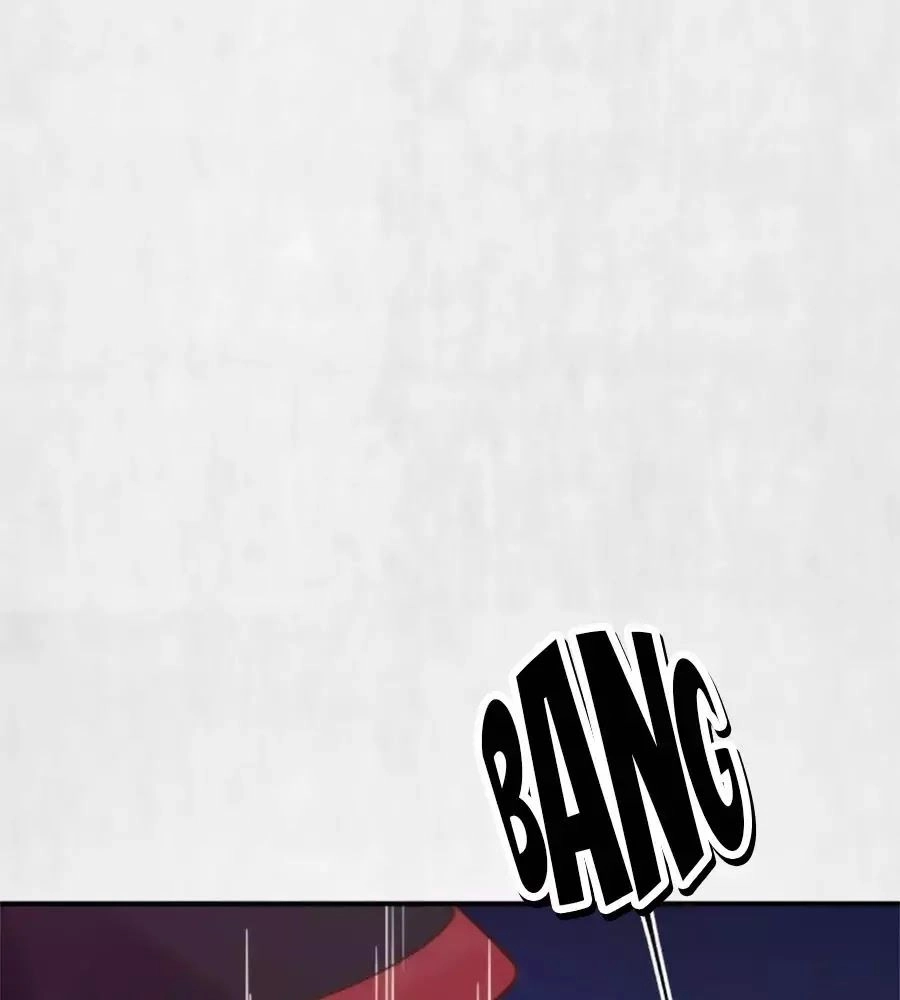 Hoạn Phi Hoàn Triều Chapter 48 - 31