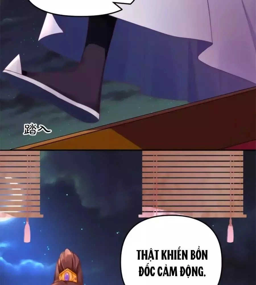 Hoạn Phi Hoàn Triều Chapter 48 - 39