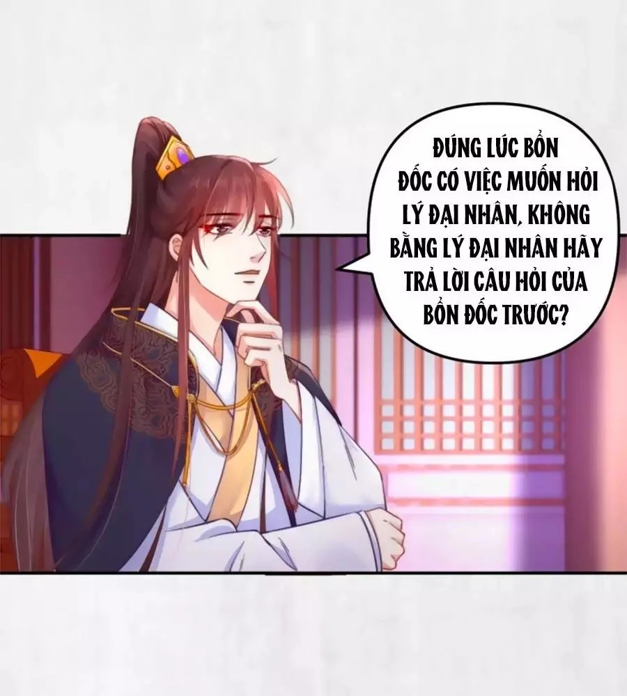 Hoạn Phi Hoàn Triều Chapter 48 - 48