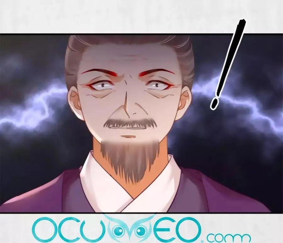 Hoạn Phi Hoàn Triều Chapter 48 - 54