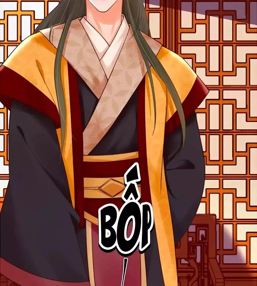 Hoạn Phi Hoàn Triều Chapter 49 - 10