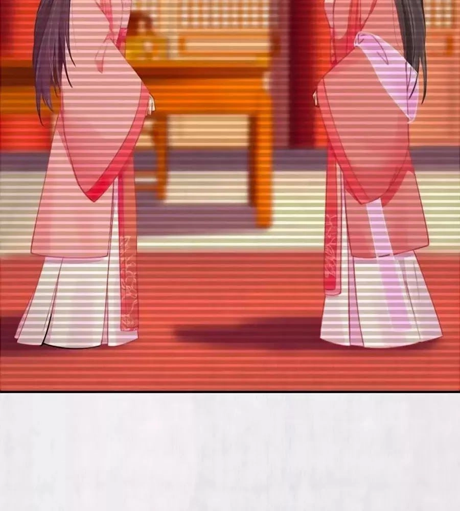 Hoạn Phi Hoàn Triều Chapter 49 - 14