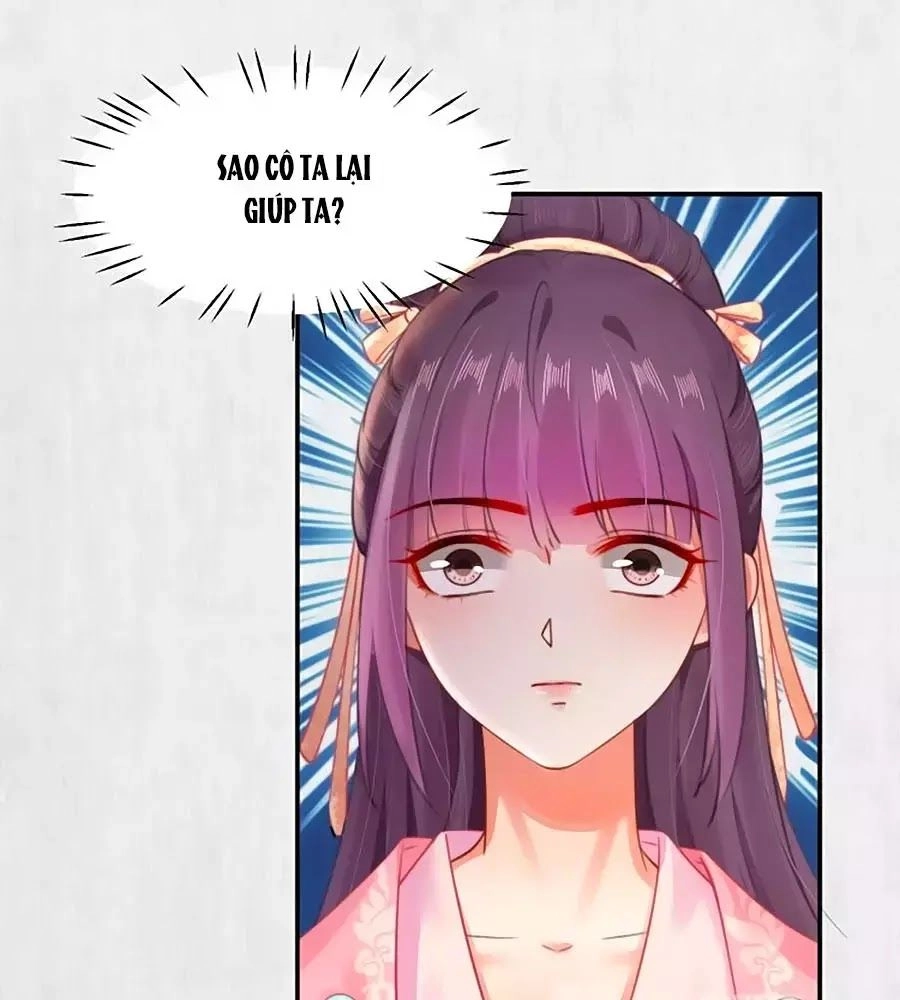 Hoạn Phi Hoàn Triều Chapter 49 - 26