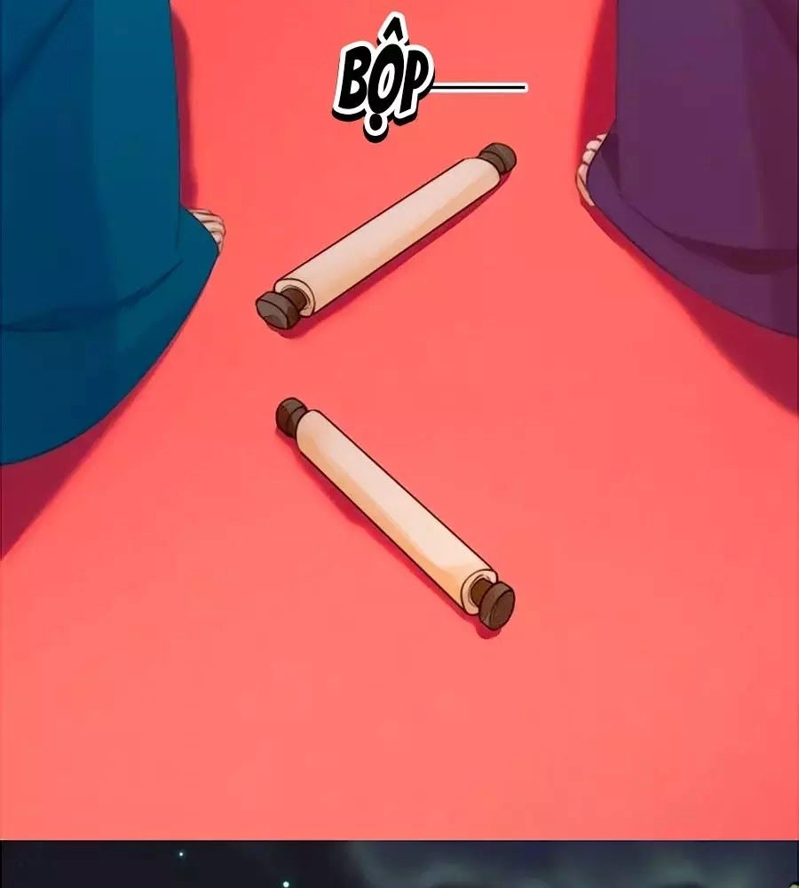 Hoạn Phi Hoàn Triều Chapter 49 - 38