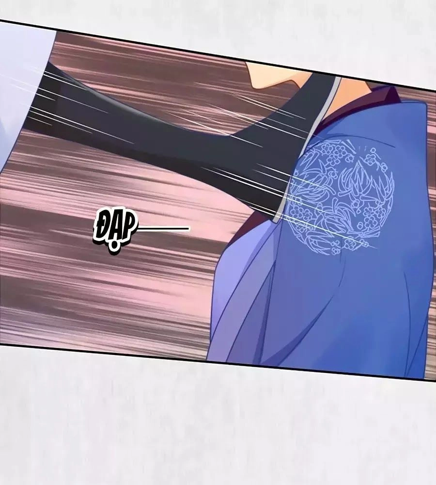 Hoạn Phi Hoàn Triều Chapter 49 - 42