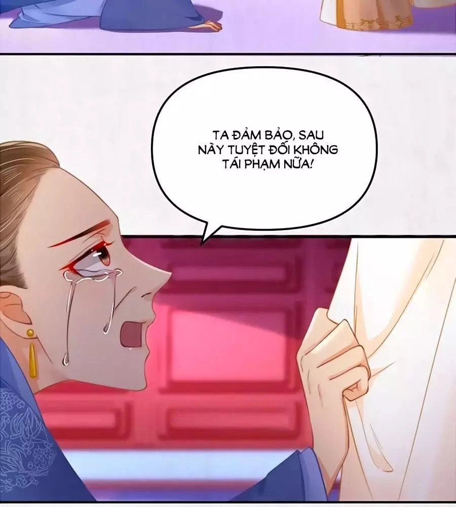 Hoạn Phi Hoàn Triều Chapter 49 - 47