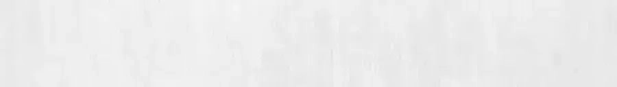 Hoạn Phi Hoàn Triều Chapter 49 - 54