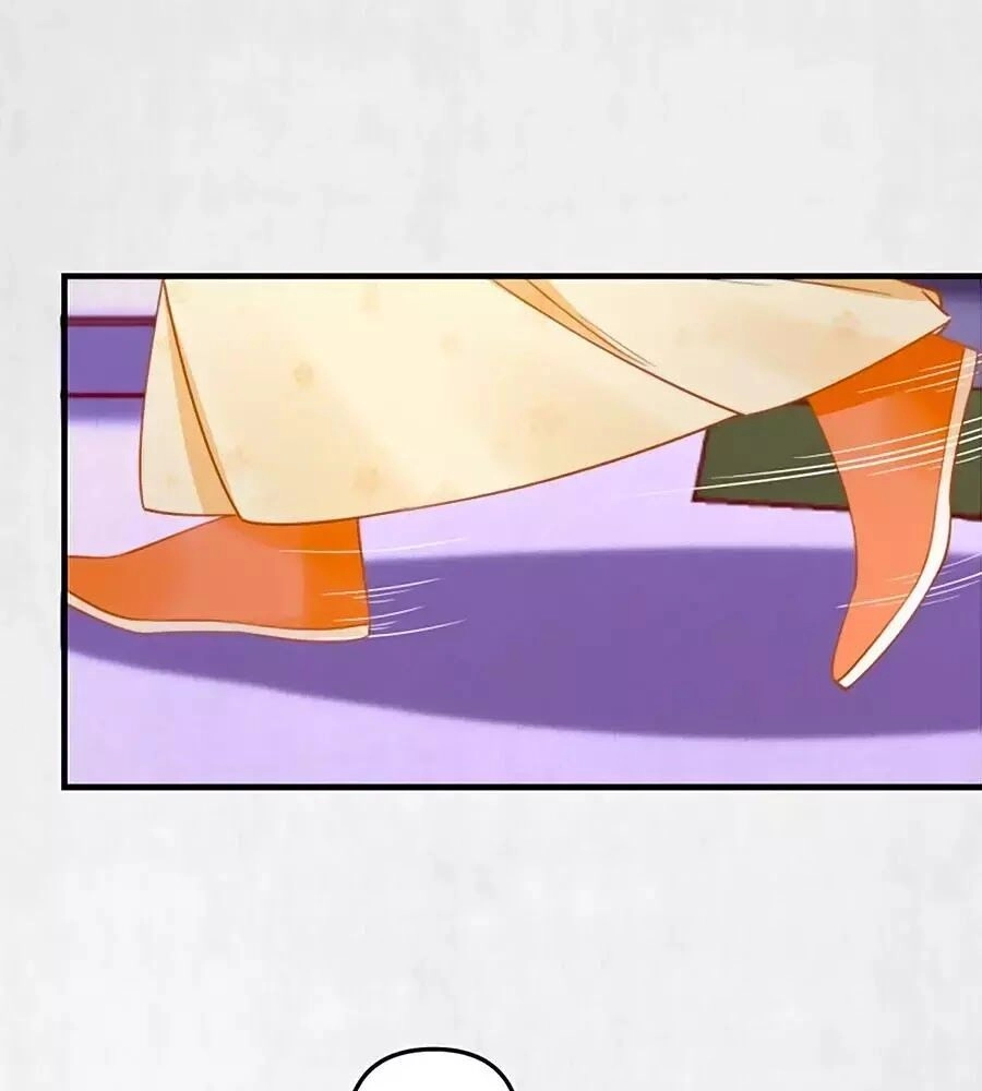 Hoạn Phi Hoàn Triều Chapter 50 - 1