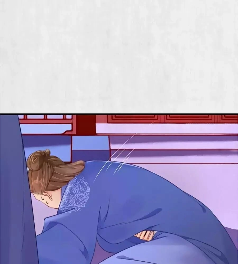 Hoạn Phi Hoàn Triều Chapter 50 - 3