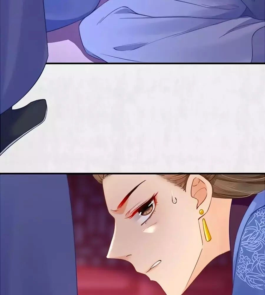 Hoạn Phi Hoàn Triều Chapter 50 - 4