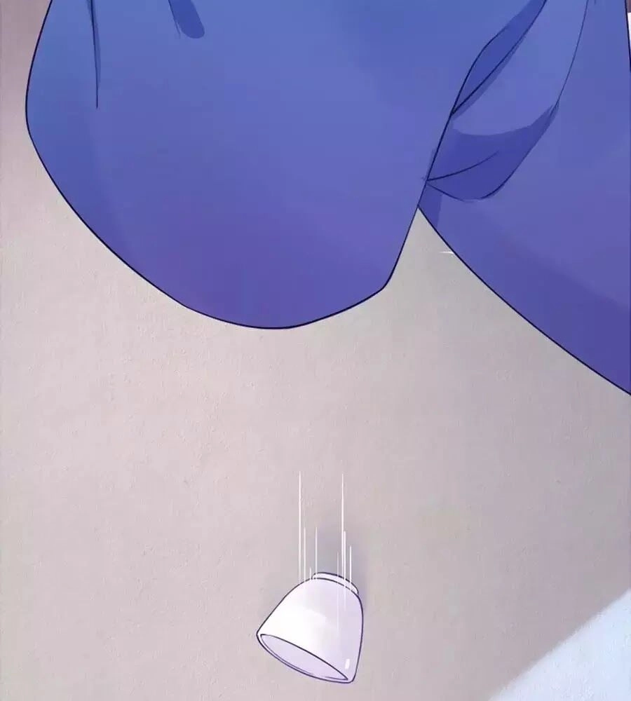 Hoạn Phi Hoàn Triều Chapter 50 - 19