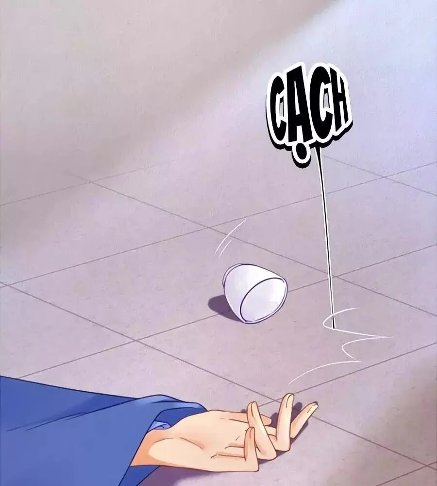 Hoạn Phi Hoàn Triều Chapter 50 - 20