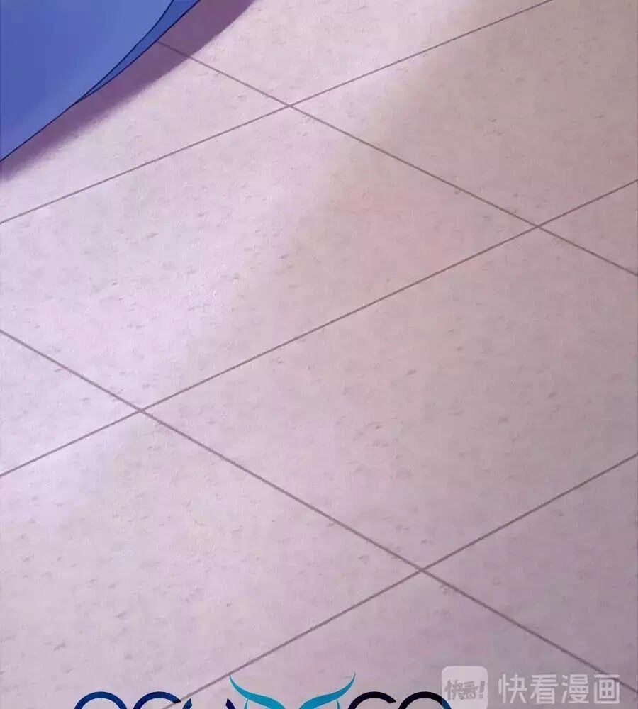 Hoạn Phi Hoàn Triều Chapter 50 - 21