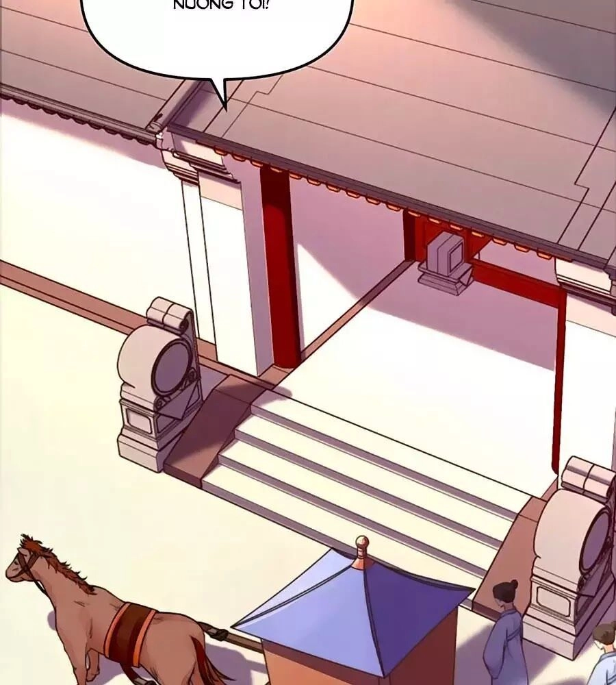 Hoạn Phi Hoàn Triều Chapter 50 - 24