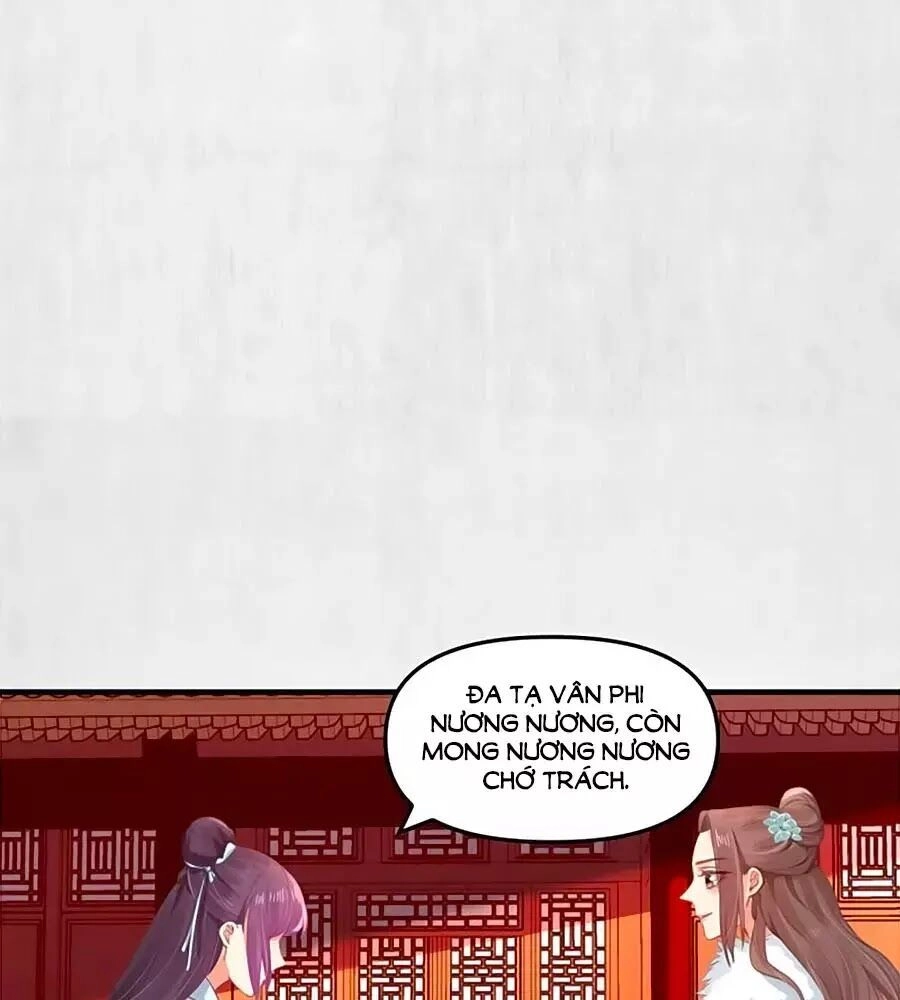 Hoạn Phi Hoàn Triều Chapter 50 - 29