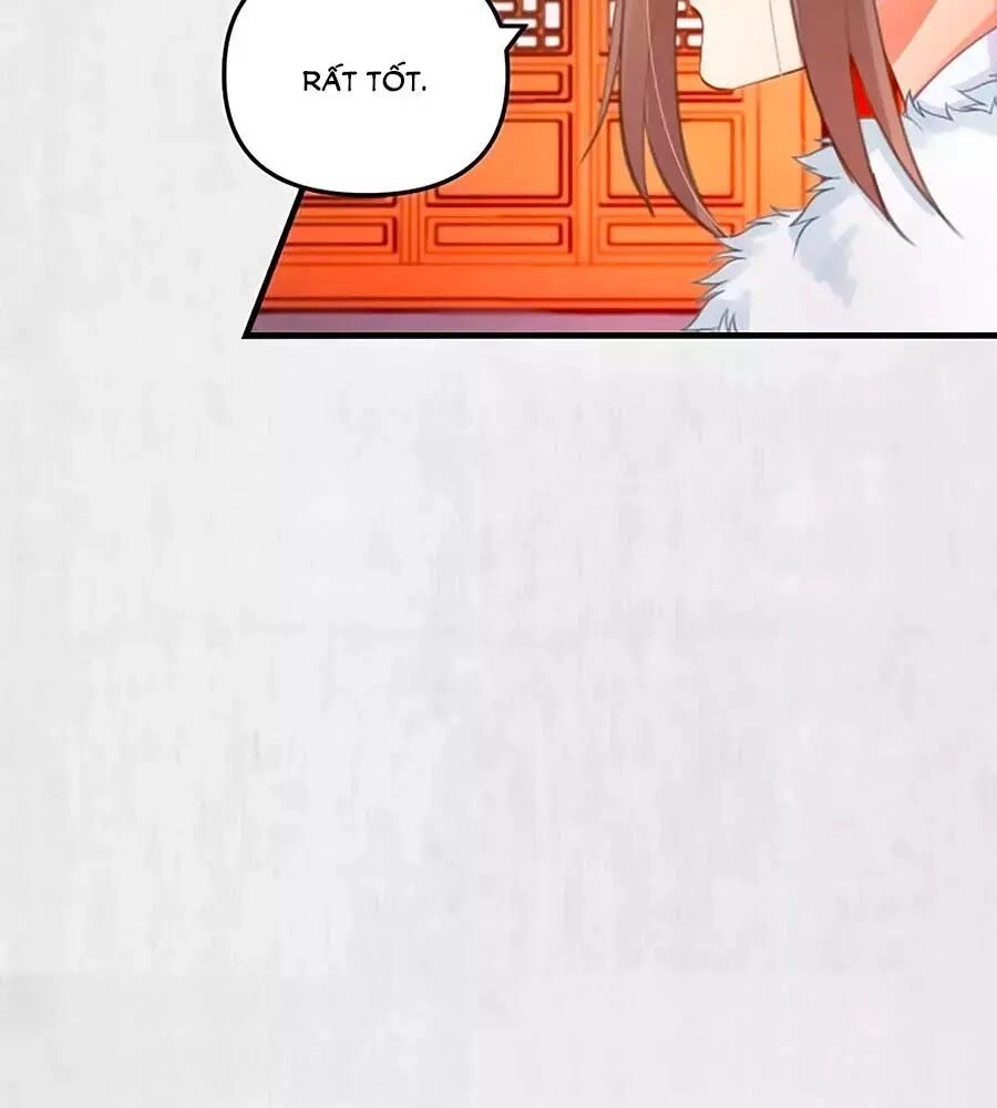 Hoạn Phi Hoàn Triều Chapter 50 - 36