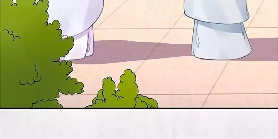 Hoạn Phi Hoàn Triều Chapter 50 - 50