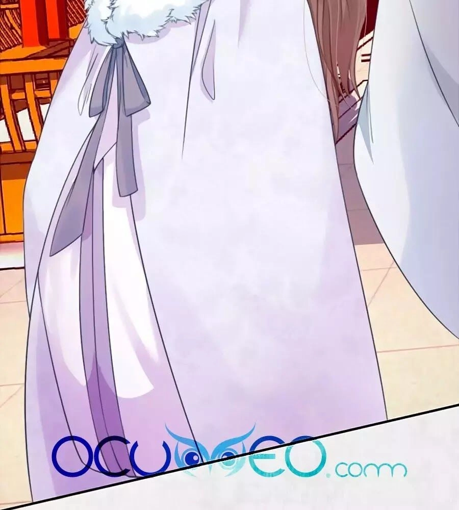 Hoạn Phi Hoàn Triều Chapter 50 - 53