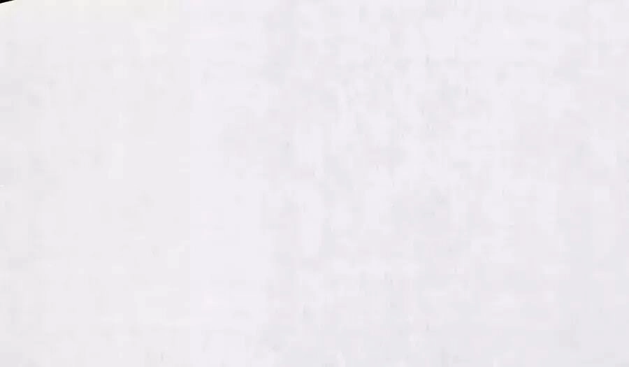 Hoạn Phi Hoàn Triều Chapter 50 - 54