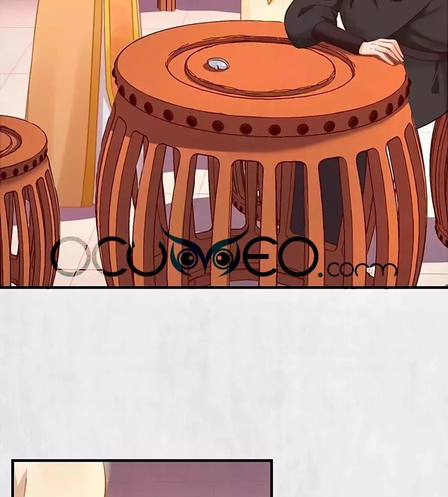 Hoạn Phi Hoàn Triều Chapter 51 - 3