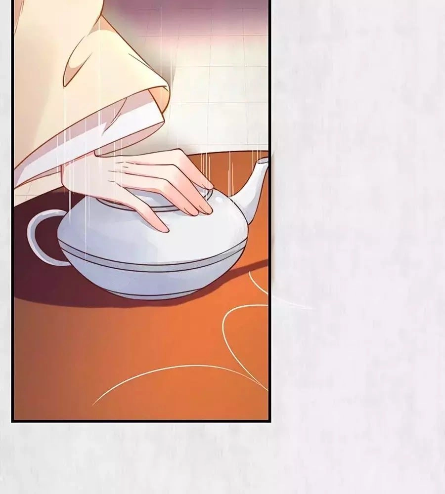 Hoạn Phi Hoàn Triều Chapter 51 - 4