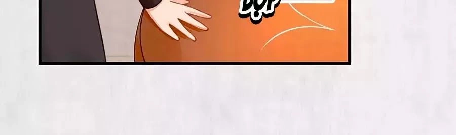 Hoạn Phi Hoàn Triều Chapter 51 - 12