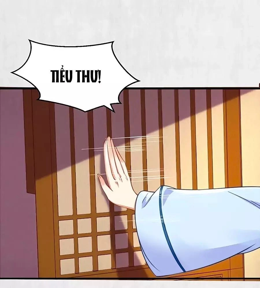 Hoạn Phi Hoàn Triều Chapter 51 - 13