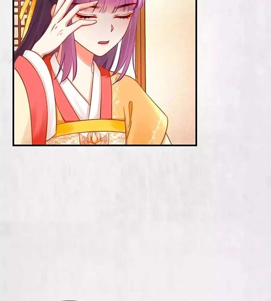 Hoạn Phi Hoàn Triều Chapter 51 - 16