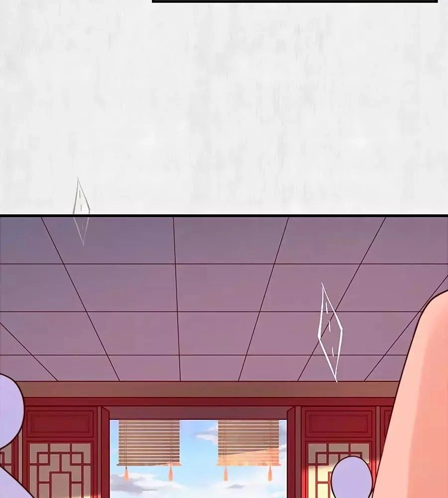 Hoạn Phi Hoàn Triều Chapter 51 - 22