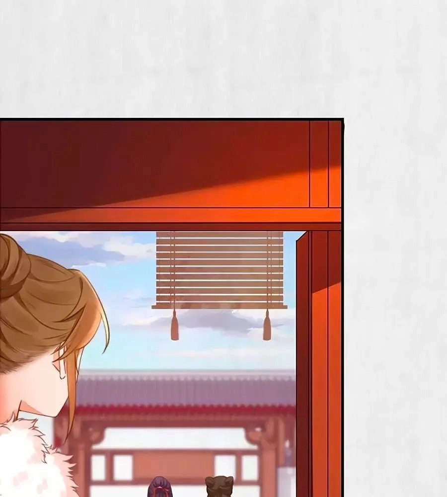 Hoạn Phi Hoàn Triều Chapter 51 - 27