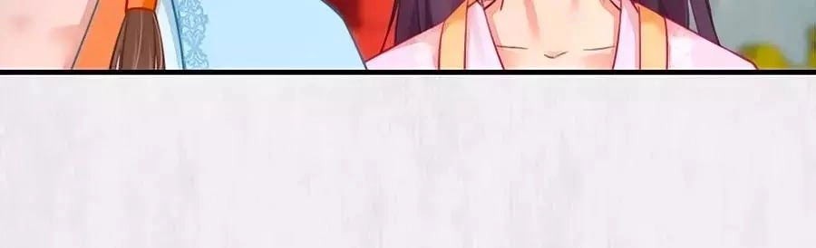 Hoạn Phi Hoàn Triều Chapter 51 - 36