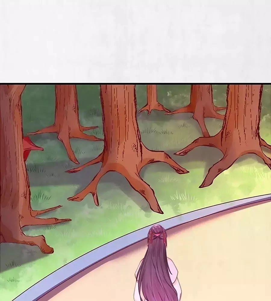 Hoạn Phi Hoàn Triều Chapter 51 - 40