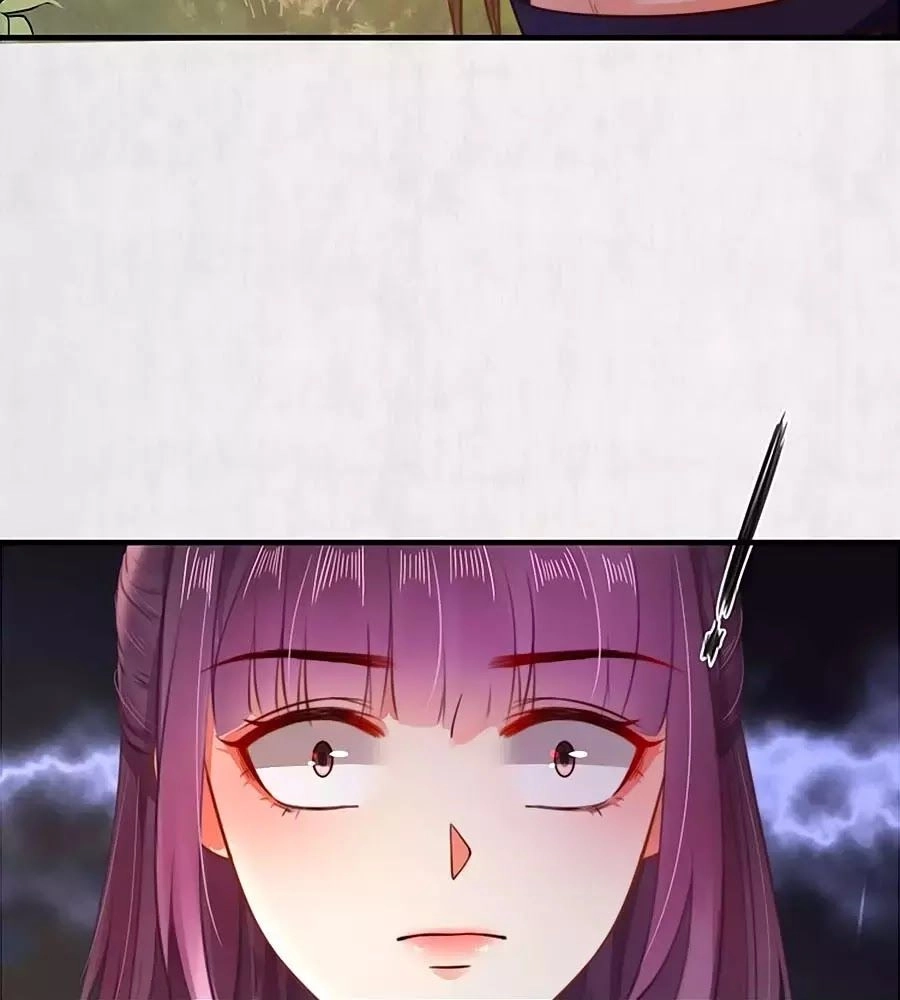 Hoạn Phi Hoàn Triều Chapter 51 - 43